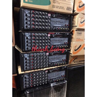 âmply 16 sò lớn chống hú bluethoot .usb.thẻ nhớ