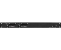Amply 4 kênh digital  DA-250DH