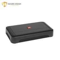 Amply 4 Kênh JBL Club A754