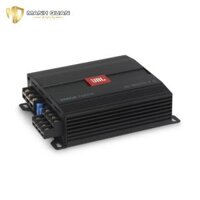 Amply 4 Kênh JBL Stage A6004