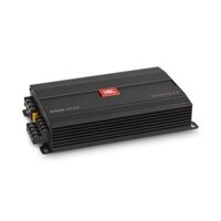 Amply 4 kênh lắp xe ô tô JBL STAGE A9004