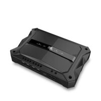 Amply 4 kênh lắp xe ô tô JBL GTR-104