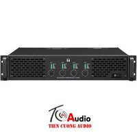 Amply 4 kênh Toa DA-1000F công suất 4x1000w, 4ohm