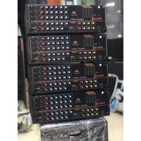 âmply 506n .cao cấp 16 sò lớn