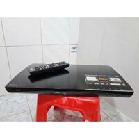 AMPLY 5.1 SONY BDV-E490 ( hàng cũ)
