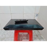 AMPLY 5.1 SONY BDV-E6100 ( hàng cũ)