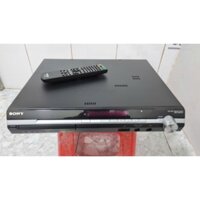 AMPLY 5.1 SONY DAV-DZ270K (hàng cũ)