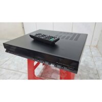 AMPLY 5.1 SONY DAV-TZ150 (hàng cũ)