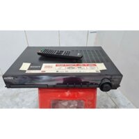 AMPLY 5.1 SONY DAV-TZ200 (hàng cũ)