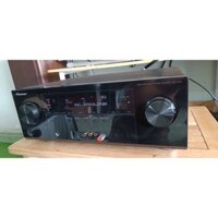 Amply 7.2 Pioneer Vsx-1021-K HDMI USB lossless Airplay - Hàng chính hãng