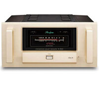 Amply Accuphase A-300