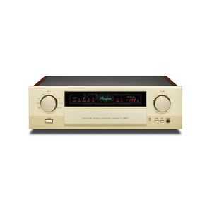 Amply Accuphase C2450