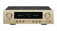 Amply Accuphase E-270