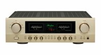 Amply Accuphase E-270
