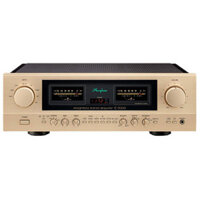 Amply Accuphase E-3000
