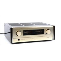 AMPLY ACCUPHASE E-305