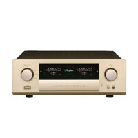 AMPLY ACCUPHASE E-308