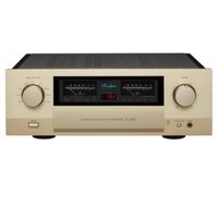 Amply Accuphase E-360