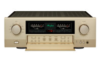 Amply Accuphase E-370