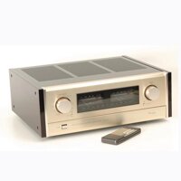 AMPLY ACCUPHASE E-405