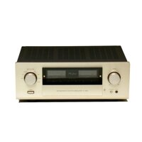 AMPLY ACCUPHASE E-408