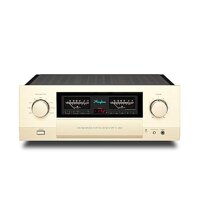 AMPLY ACCUPHASE E-460