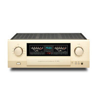 AMPLY ACCUPHASE E-470