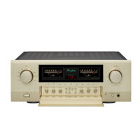 AMPLY ACCUPHASE E-480