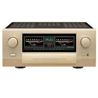 Amply Accuphase E-5000