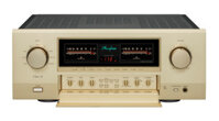 Amply Accuphase E-650