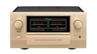 Amply Accuphase E-800S