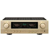 Amply Accuphase E280