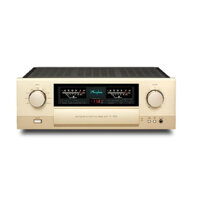 Amply Accuphase E370
