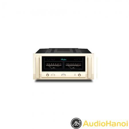 Amply Accuphase P-6100