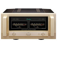 Amply Accuphase P-7500