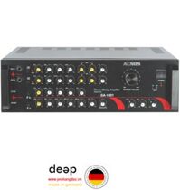 Amply Acnos SA-1801 DEEP47 www.yeuhangduc.vn sẵn sàng cho bạn