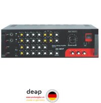 Amply Acnos SA-1801F DEEP47 www.yeuhangduc.vn sẵn sàng cho bạn