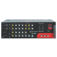 Amply Acnos SA 1801F