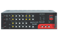 Amply Acnos SA-1801F