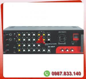 Amply Acnos SA-1801F