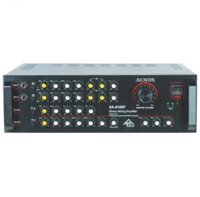 Amply Acnos SA 8100F