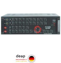 Amply Acnos SA-9100F DEEP47 www.yeuhangduc.vn sẵn sàng cho bạn