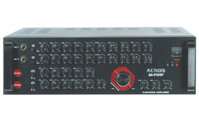 Amply Acnos SA-9100F