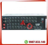 Amply Acnos SA 9100F