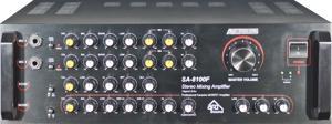 Amply Acnos SA8100F (SA-8100F)
