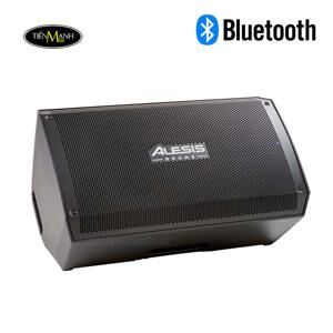Amply - Amplifier Alesis Strike Amp