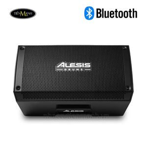 Amply - Amplifier Alesis Strike Amp