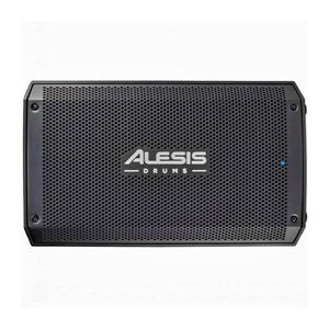 Amply - Amplifier Alesis Strike Amp