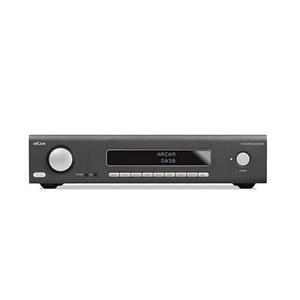 Amply - Amplifier Arcam SA30