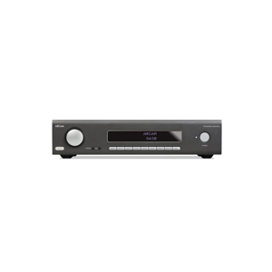 Amply - Amplifier Arcam SA30